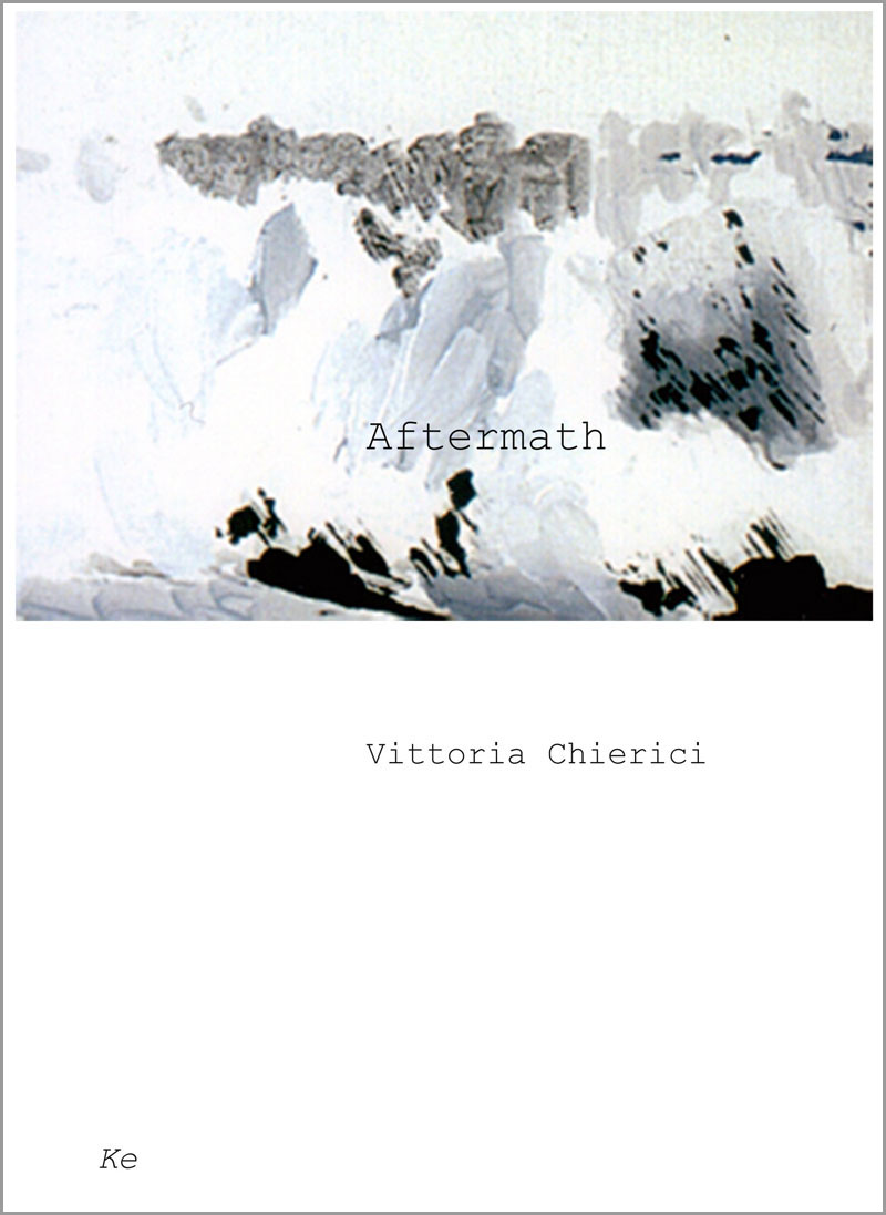 aftermathke