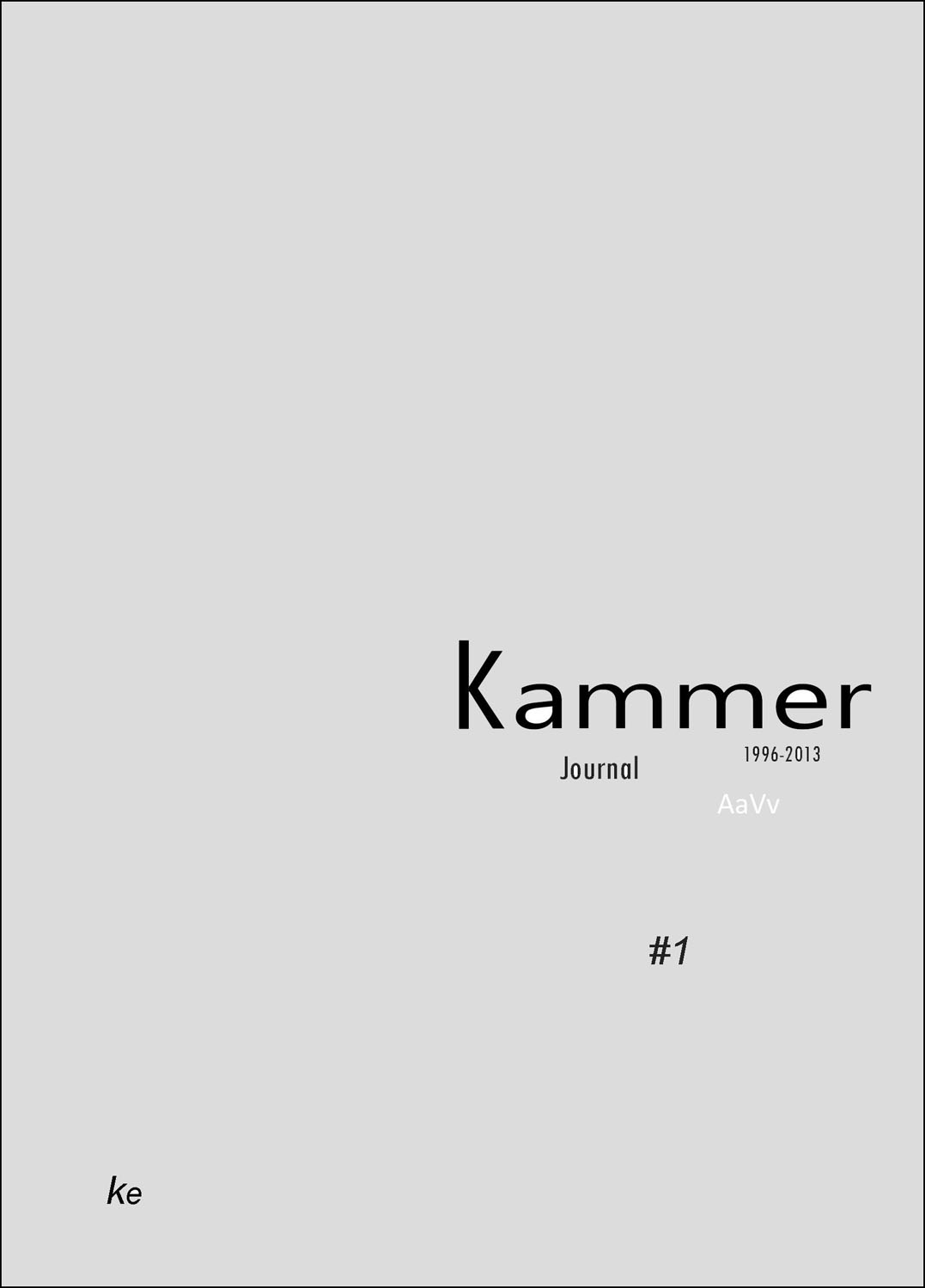 kammerke